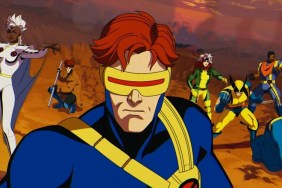 X-Men ’97 Season 2 Reviews Signal a Huge Marvel Win on Rotten Tomatoes