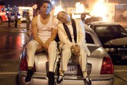 Fans Have Just 1 Question After 24 Jump Street's Surprise Announcement