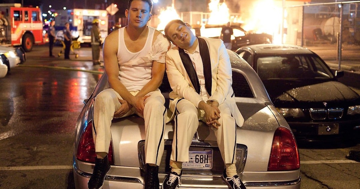 Fans Have Just 1 Question After 24 Jump Street’s Surprise Announcement