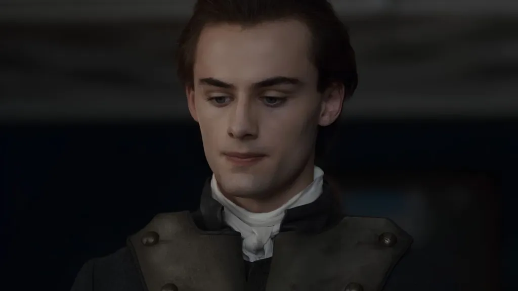 George Washington Biopic Slammed for Reportedly Using AI by Viewers and Critics
