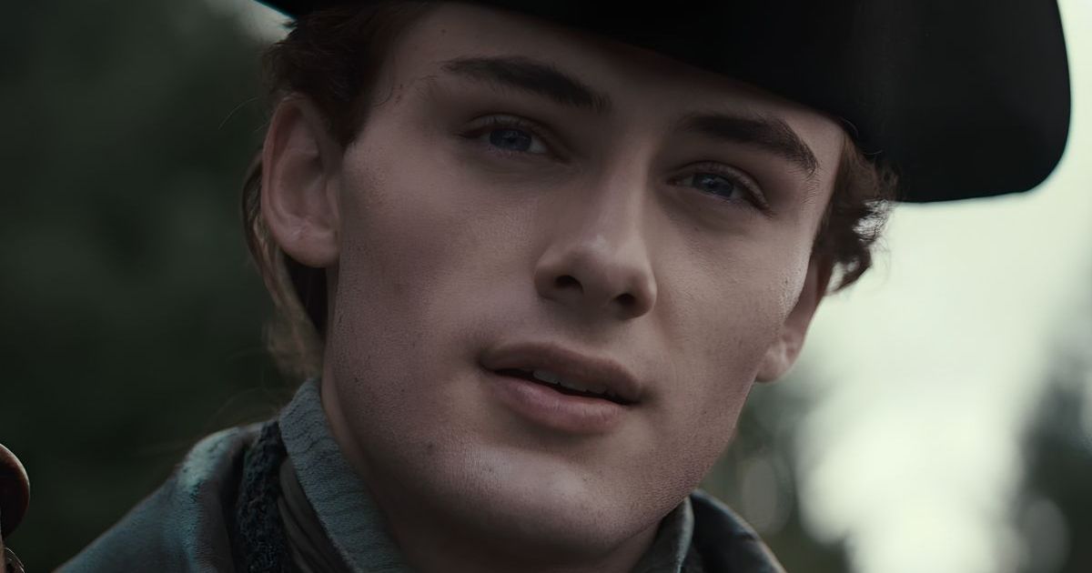 New Patriotic Movie Gains Independence Day Boost in Promising Box Office Forecast