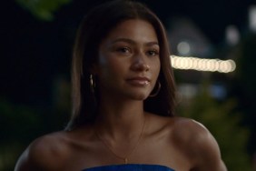 Next Bond Girl Predictions: Why Zendaya, Florence Pugh, & 1 Scream Queen Make Sense