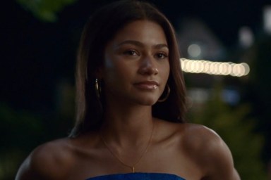 Next Bond Girl Predictions: Why Zendaya, Florence Pugh, & 1 Scream Queen Make Sense