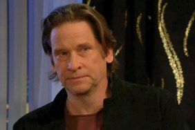 ‘Disgusting’: Young & Restless Fans Reject Bizarre New Matt Twist