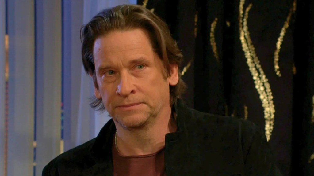 ‘Disgusting’: Young & Restless Fans Reject Bizarre New Matt Twist