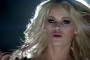 Lauren Bennett, Party Rock Anthem Singer, Dies at 36