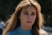 Friday the 13th's Jason Voorhees Is Officially Back in Crystal Lake TV Show Teaser Trailer