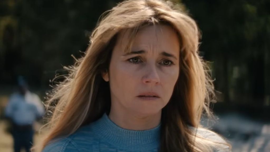 Friday the 13th’s Jason Voorhees Is Officially Back in Crystal Lake TV Show Teaser Trailer image