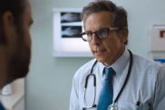 Ben Stiller Reunites With MCU Star for Apple TV Show Following Dual Emmy Nominations