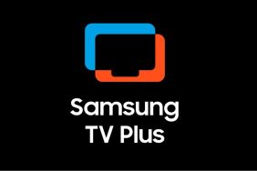 Popular Samsung TV Show Renewed for 160 More Episodes, Season 2 Premiere Date Set