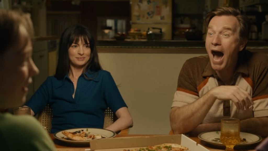 The End of Oak Street Director Gives Strong Hint About Movie’s Secret Crossover Twist image