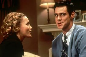 The Cable Guy Update: Jim Carrey Reboot Casts Big Actor in Kathy Griffin’s Role