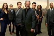 NCIS: Anticipated Spin-off Show With Returning Star Finally Sets Release Date