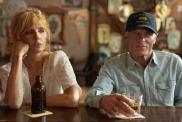 Dutton Ranch Season 2 Gets Shocking Casting Update After Star’s Controversial Comments