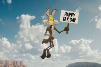 New Looney Tunes Movie Releasing in 2026 After Coyote vs. Acme, Watch Teaser Trailer
