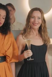 Spa Weekend Trailer Throws A-List Movie Stars Into a The Hangover-Like Comedy Adventure