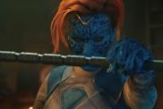 Why X-Men Star’s Bad Brett Ratner Experience Made Avengers: Doomsday Return Even Better