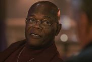 Samuel L. Jackson’s Tulsa King Spin-off TV Show Adds 2 Stars in Unlikely Roles