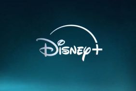 Disney+ Renews Hit Crime Series for Season 2, Orders 2 International Shows