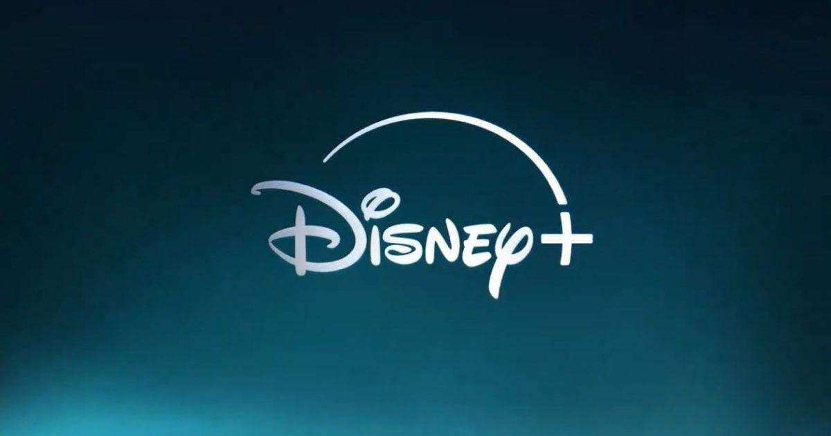 Tom Hiddleston’s New Series & More Disney+ Releases This Week Tom Hiddleston’s New Series & More Disney+ Releases This Week