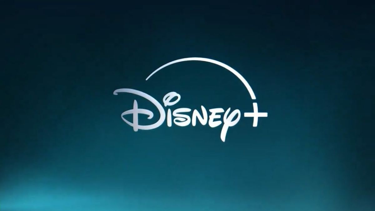 Tom Hiddleston's New Series & More Disney+ Releases This Week