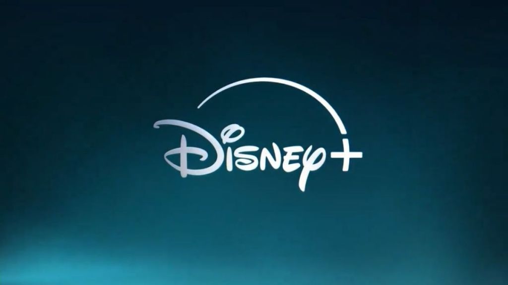 Disney+ Renews Hit Crime Series for Season 2, Orders 2 International Shows