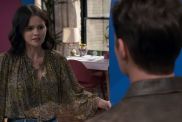 Wizards Beyond Waverly Place Finale Trailer Reveals Release Date as Selena Gomez Returns