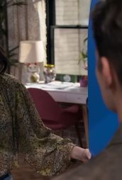Wizards Beyond Waverly Place Finale Trailer Reveals Release Date as Selena Gomez Returns
