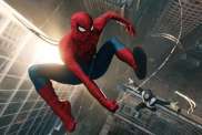Spider-Man 4 Cut a Fight Scene With Multiple Villains, But Fans May Still Be Able to See It