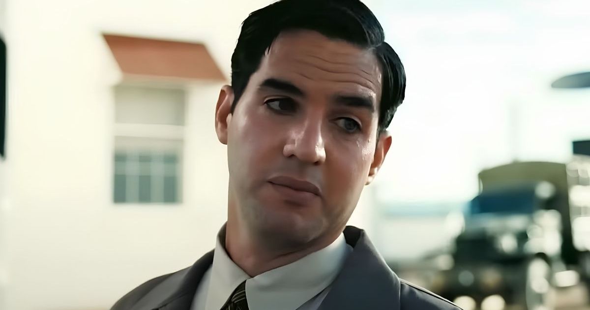 Benny Safdie’s Bizarre A24 Movie Makes Big Casting Move With Batman Star & Hilarious Comedian
