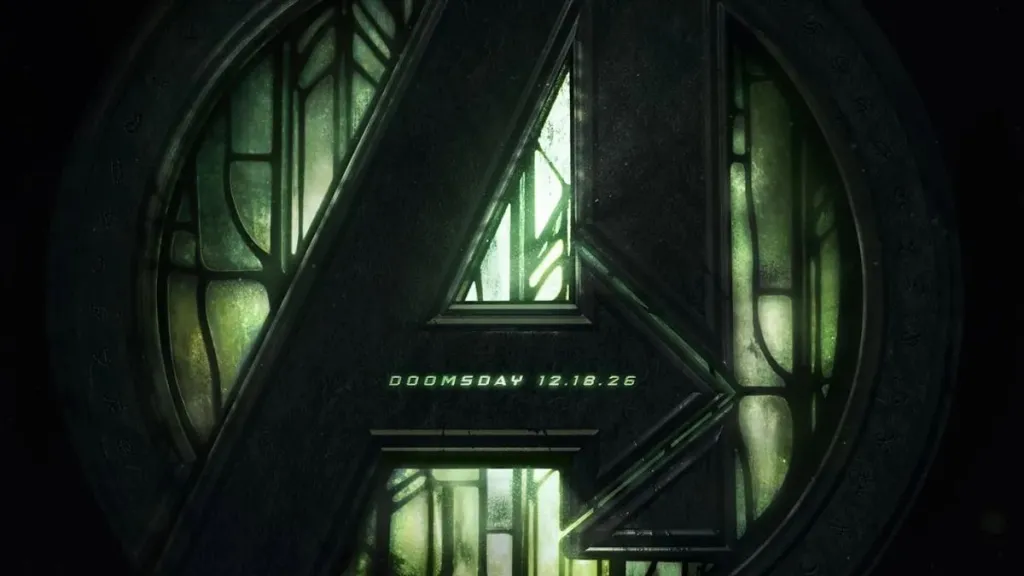 Avengers: Doomsday Director Teases a Completely ‘New Direction’ for the MCU