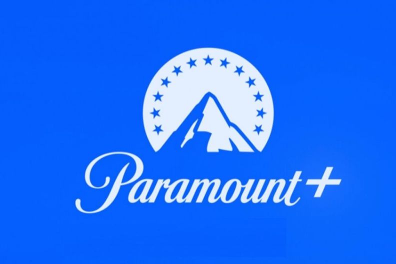 Sasha Calle’s Overlooked 100% RT Heist Thriller Is Finally Coming To Paramount+