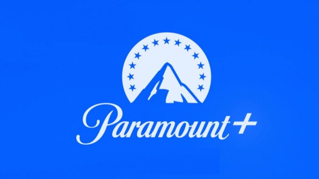 Sasha Calle’s Overlooked 100% RT Heist Thriller Is Finally Coming To Paramount+ image