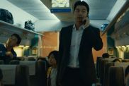 Terrifying Zombie Movie Theatrical Rerelease Date Set in Brutal New Trailer