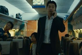 Terrifying Zombie Movie Theatrical Rerelease Date Set in Brutal New Trailer