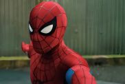Spider-Man: Brand New Day Cut This Huge Daredevil Crossover Out of MCU Movie