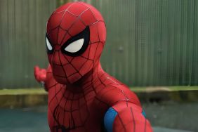 Spider-Man: Brand New Day Cut This Huge Daredevil Crossover Out of MCU Movie