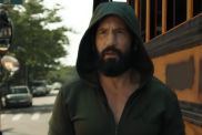 Punisher Star Jon Bernthal Just Spoiled a Major Spider-Man: Brand New Day Moment