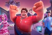 Wreck-It Ralph Is Finally Making a Comeback, But Not How Disney Fans Expected