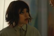Jenna Ortega & Glen Powell Delay New Sci-Fi Movie's Release Date by Nearly a Year