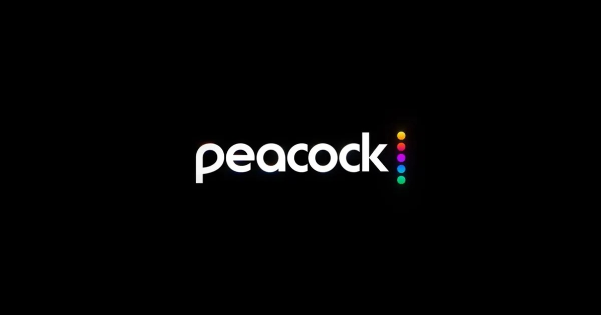 Peacock Renews Surprise Spin-off for Season 3, Reveals Release Window