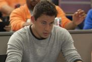 24 Jump Street’s Odd Title for Channing Tatum Movie Explained by Producers