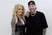 Jelly Roll's Divorce Story Isn't What the Internet Thinks It Is, Major Rumors Dispelled