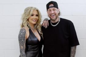 Jelly Roll's Divorce Story Isn't What the Internet Thinks It Is, Major Rumors Dispelled
