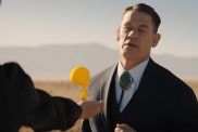 Coyote vs. Acme Final Trailer Sees John Cena Reveal Why He Hates Looney Tunes