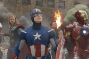 Kevin Feige's Future MCU Timeline Is Years Longer Than Fans Ever Imagined