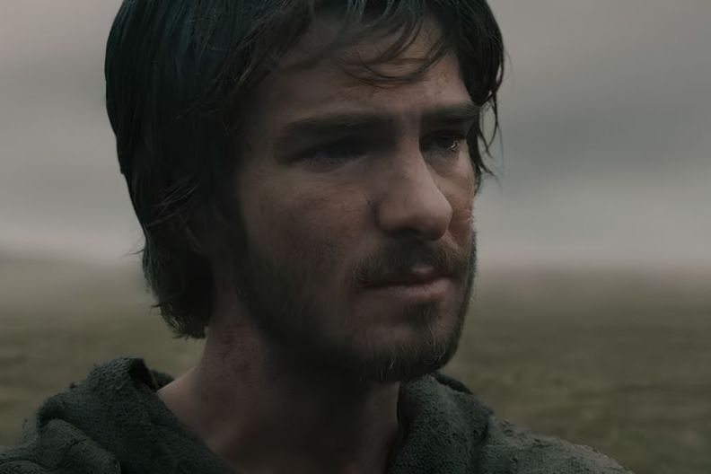Andrew Garfield Sparks a Violent Rebellion in Jason Bourne Director's The Uprising Trailer