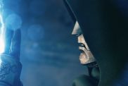 Avengers: Doomsday Trailer Sparks Fan Clashes Over RDJ's Doctor Doom Voice & Accent