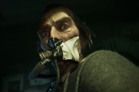 Saw: Genesis Update Finally Tells Fans When They Can Play Violent Horror Video Game