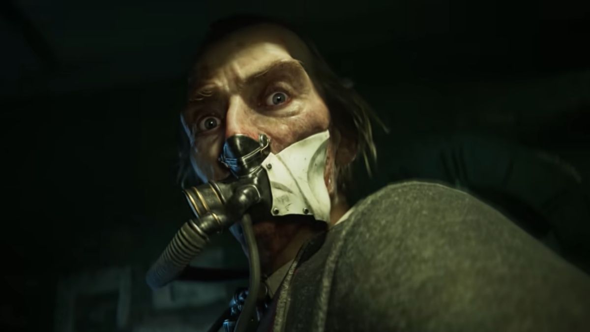 Saw: Genesis Update Finally Tells Fans When They Can Play Violent Horror Video Game
